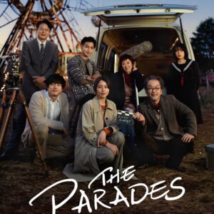 The Parades 2024 Full Movie – Free Download