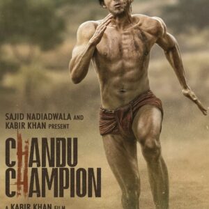 Chandu Champion 2024 Full Movie – FlimFetch