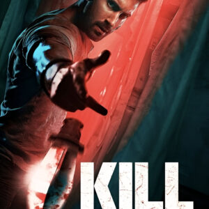 Kill 2024 Full Movie – Free Download