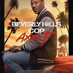 Beverly Hills Cop: Axel F 2024 Full Movie – FlimFetch