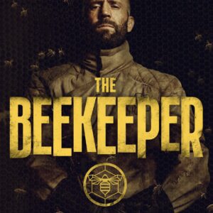 The Beekeeper 2024 Full Movie – FlimFetch