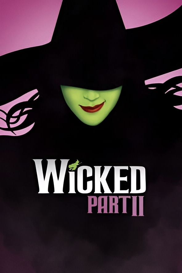 wicked:%20Part%20Two