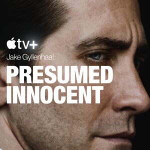 Presumed Innocent 2024 Full Web Series – FlimFetch