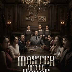 Master of the House 2024 Full Web Series – FlimFetch