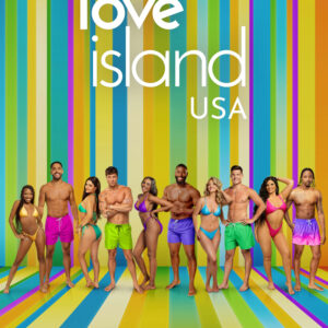 Love Island USA Season 6 2024 Full TV Series – FlimFetch