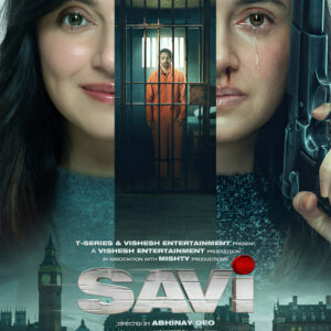 Savi 2024 Full Movie – FlimFetch