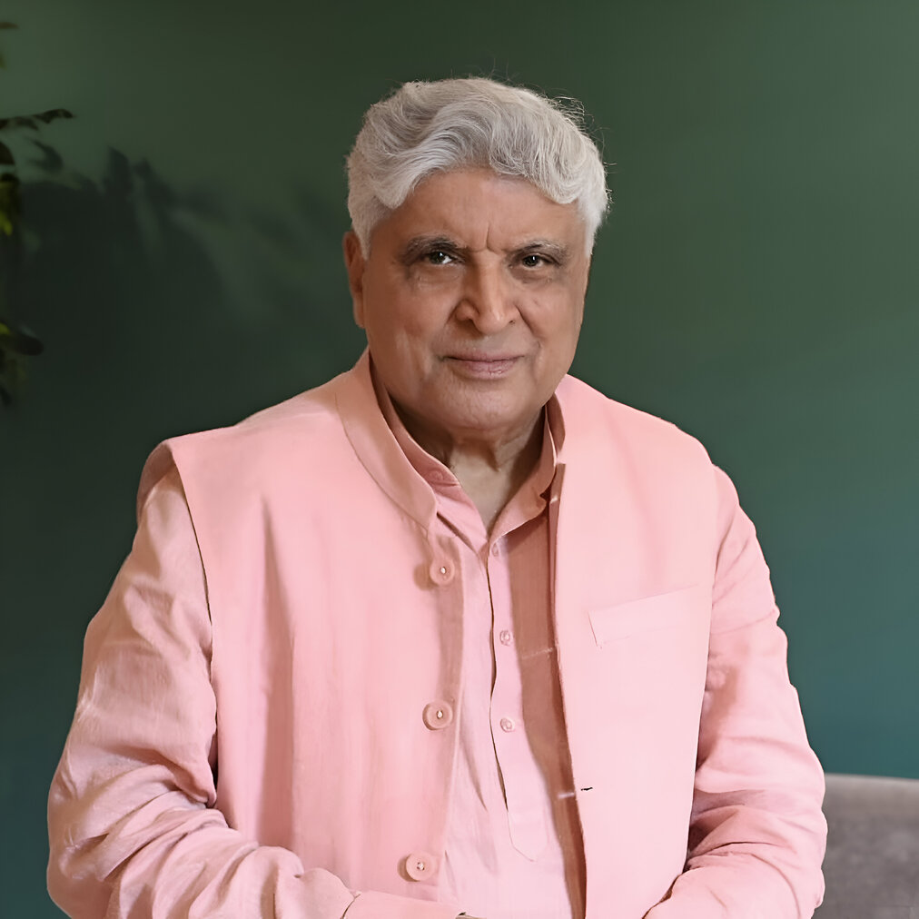 Javed Akhtar’s X Account Hacked: A Cyber Attack on a Bollywood Legend