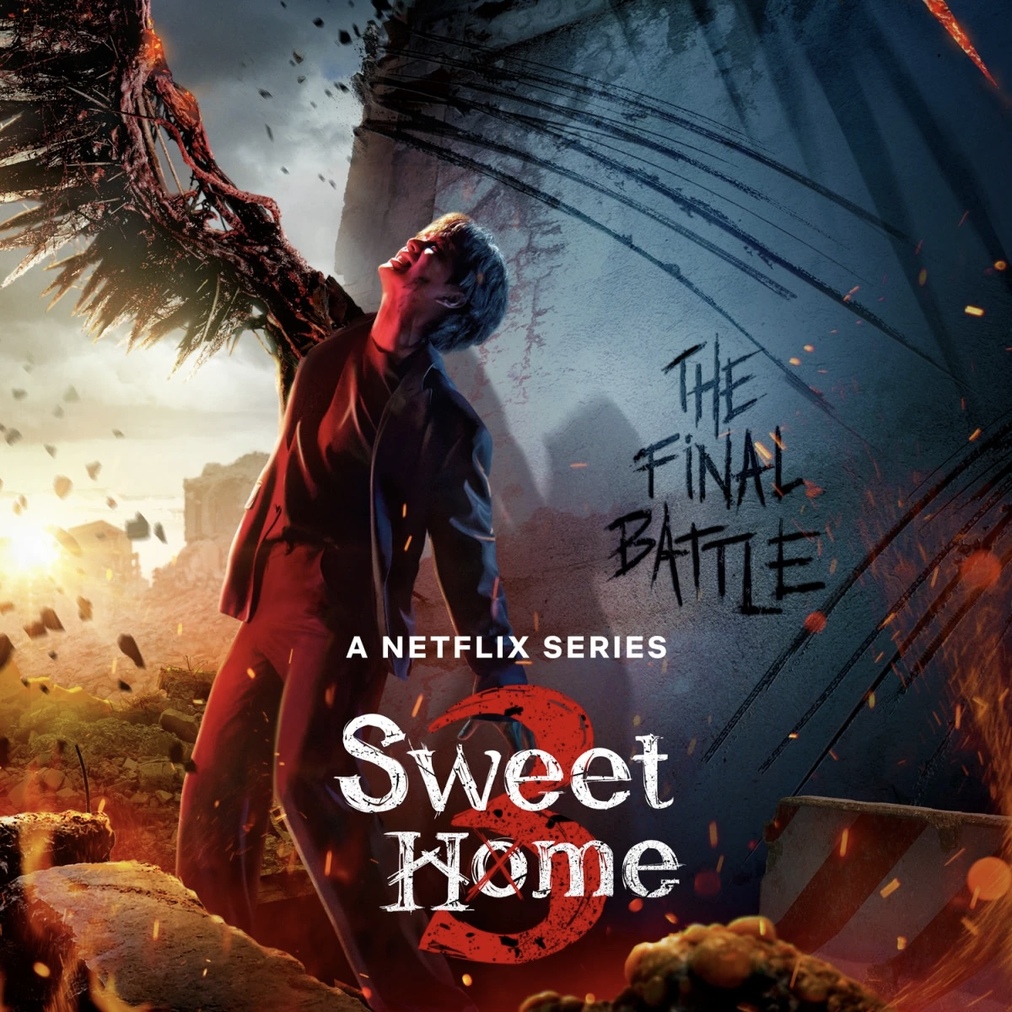 Sweet Home Season 3: From Hype to Hope – What Went Wrong?