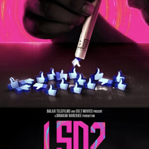 LSD 2: Love, Sex Aur Dhokha 2 2024 Full Movie – FlimFetch