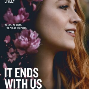 It Ends With Us (2024) Full Movie – FlimFetch