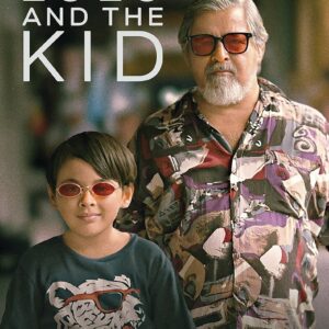 Lolo and the Kid (2024) Full Movie – FlimFetch