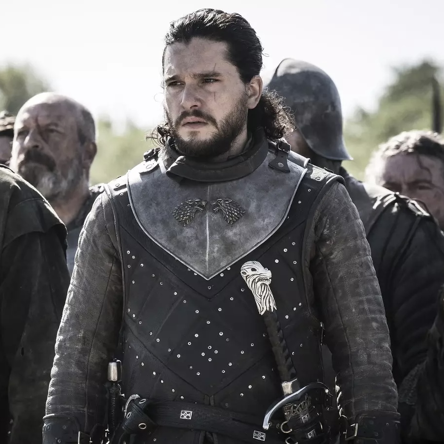 Kit Harington Confesses: Game of Thrones Ending Rushed Amid Cast Exhaustion