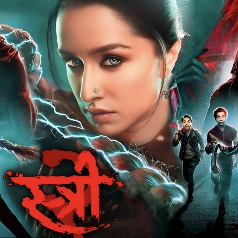 Stree 2 Early Reviews: A Chilling Yet Comical Sequel? Early Reviews and Expectations