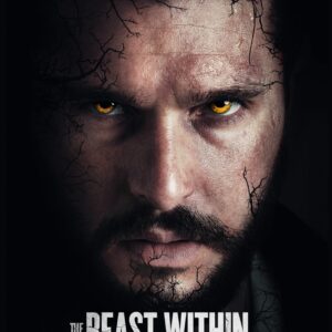 The Beast Within (2024) Full Movie – FlimFetch