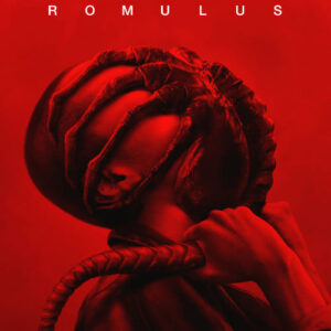 Alien: Romulus (2024) Full Movie – FlimFetch