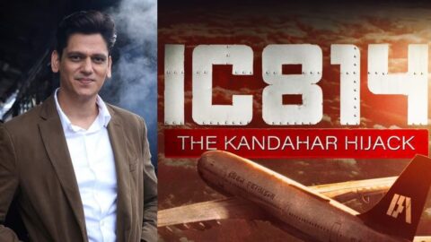 IC 814: The Kandahar Hijack Review – A Heart-Pounding Retelling of a National Trauma