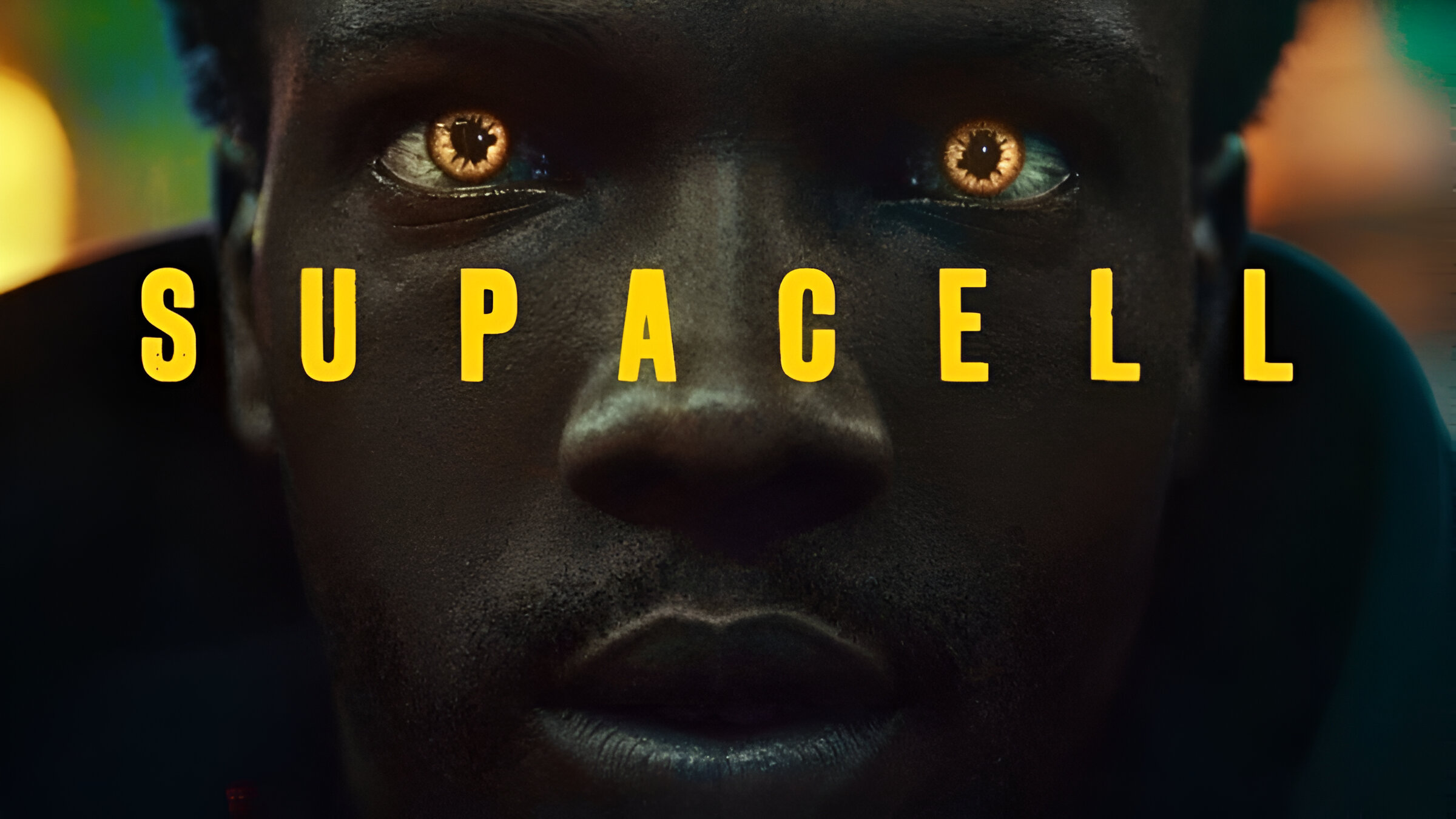 supacell:%20A%20New%20Superhero%20Drama%20-%20Watch%20Now%20on%20Netflix