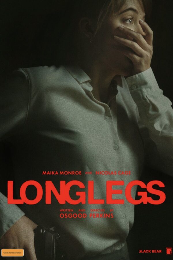 Longlegs-2024-full-movie