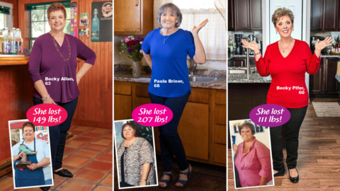 Does Weight Watchers Really Work? A Comprehensive Review