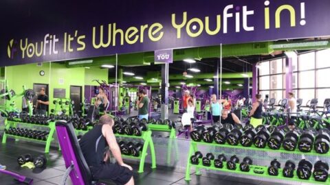 YouFit Gym Review: Is It the Right Fit for You?