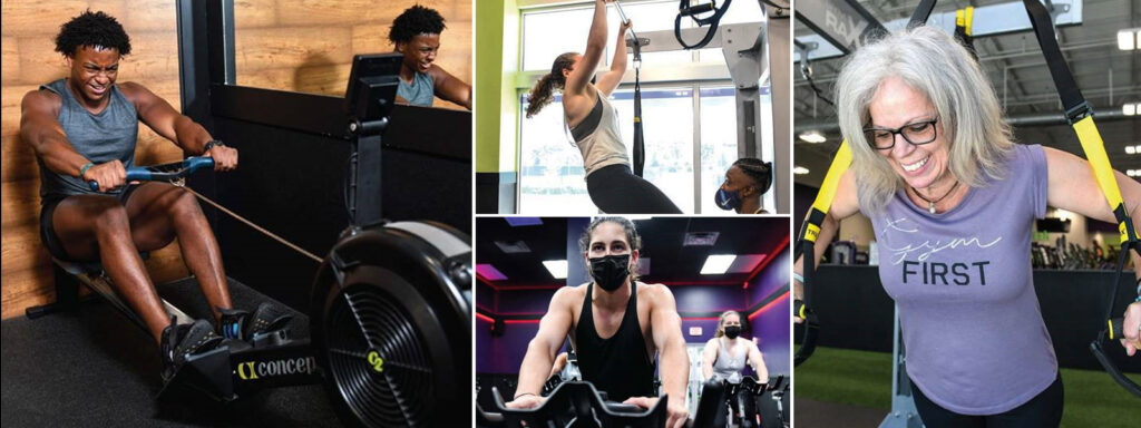 YouFit Gym Review: Is It the Right Fit for You?